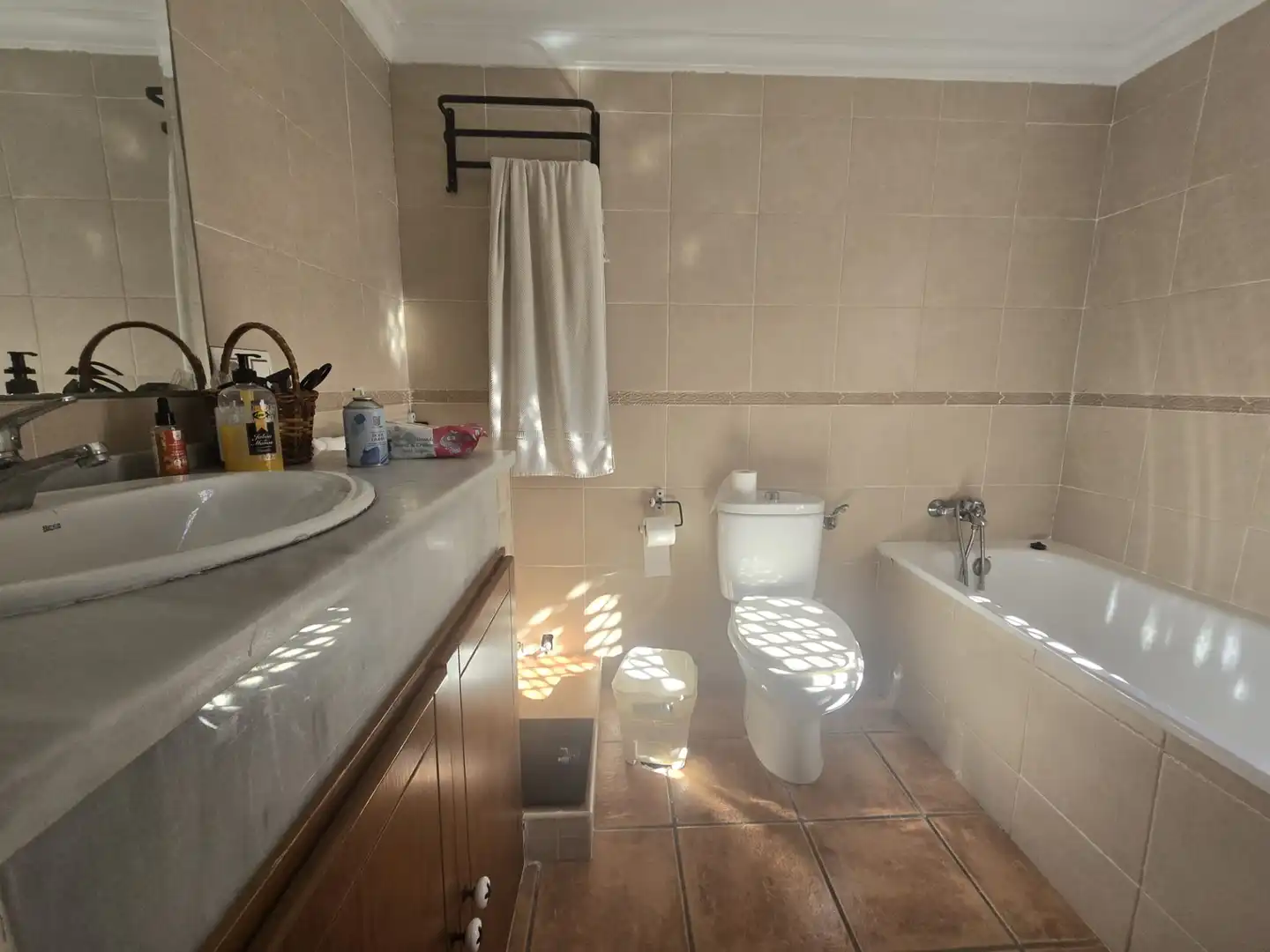 House for sale in Barbate ciudad, imagen 5