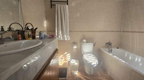Foto 5 de Casa o chalet en venta en Barbate ciudad, Barbate