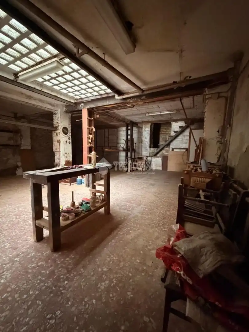 Maison à vendre à Casco Histórico, imagen 9