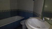 Bathroom of Flat for sale in Manresa