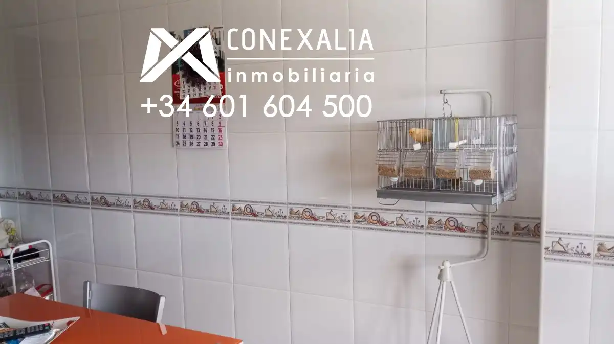 Casa con terrazza in vendita a Olvera, imagen 26