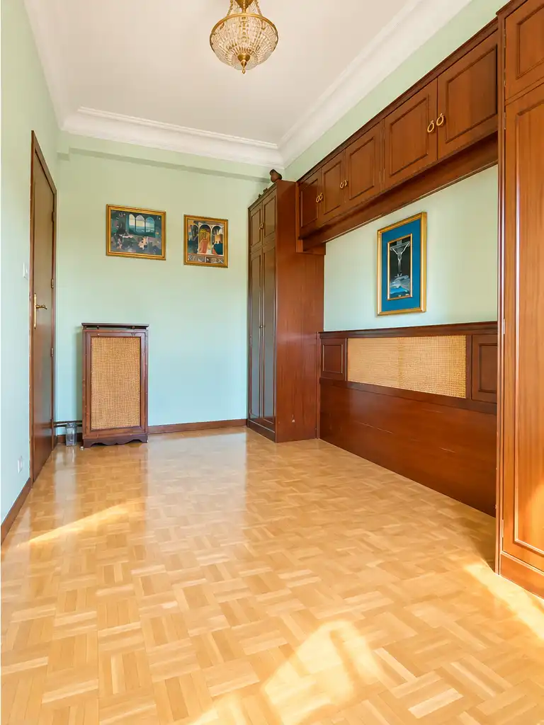 Appartamento con ascensore in vendita a SANCHO DAVILA, imagen 18