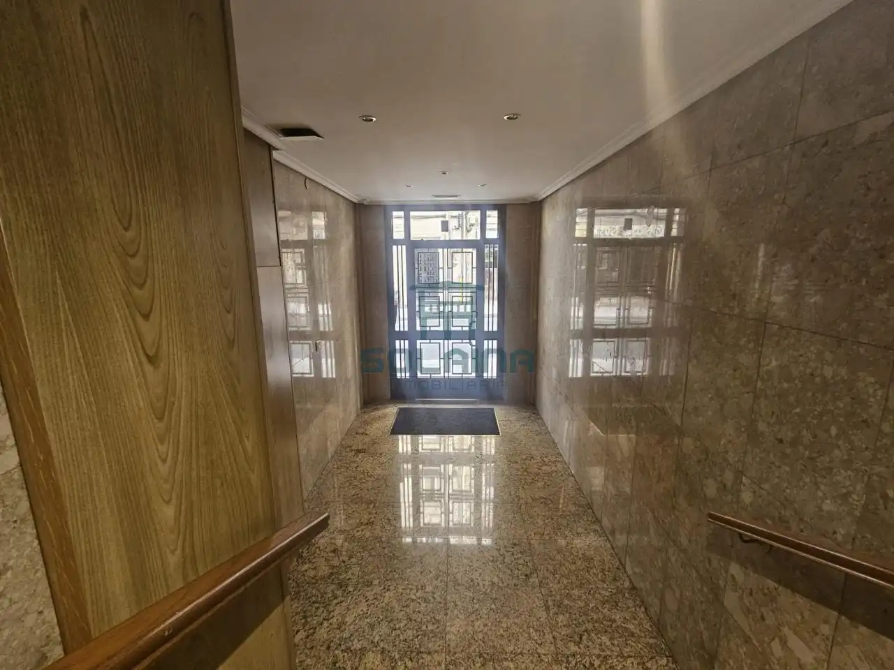Appartamento con terrazza in affitto a Centro, imagen 26