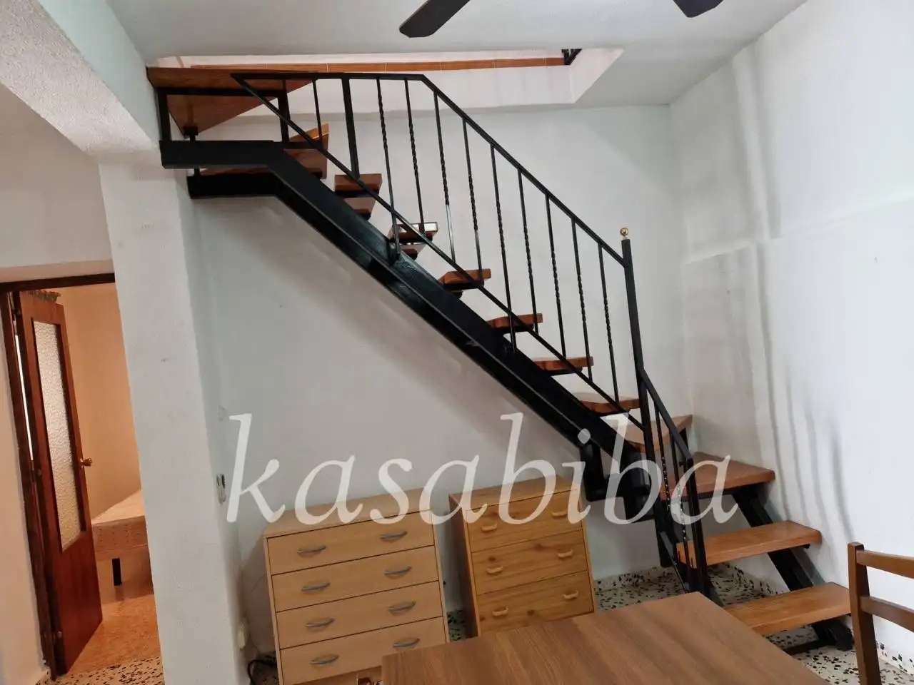 Reihenhaus zum Verkauf in Calle Santa Ana, imagen 62