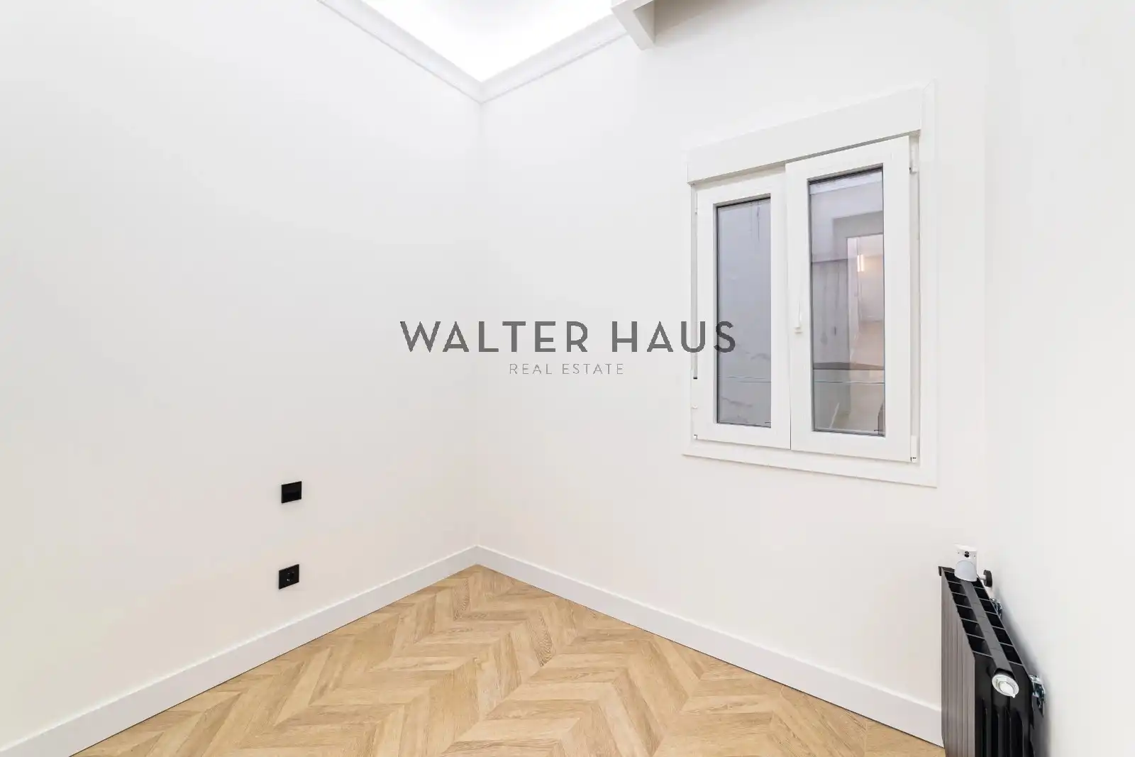 Flat with lift for sale in Calle de José Ortega y Gasset, imagen 8