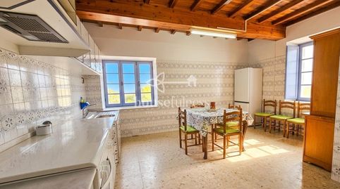 Foto 4 de Casa o chalet en venta en Cerdido, A Coruña