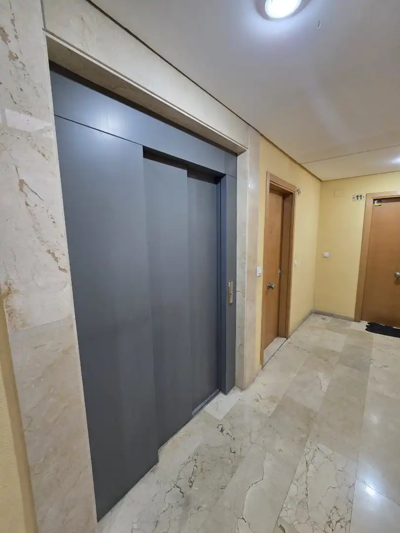 Flat for sale in Llíria