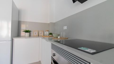 Foto 5 de Planta baja en venta en Plaza Plaza Vora Riu, 19, San José - Los Metales, Sagunto / Sagunt