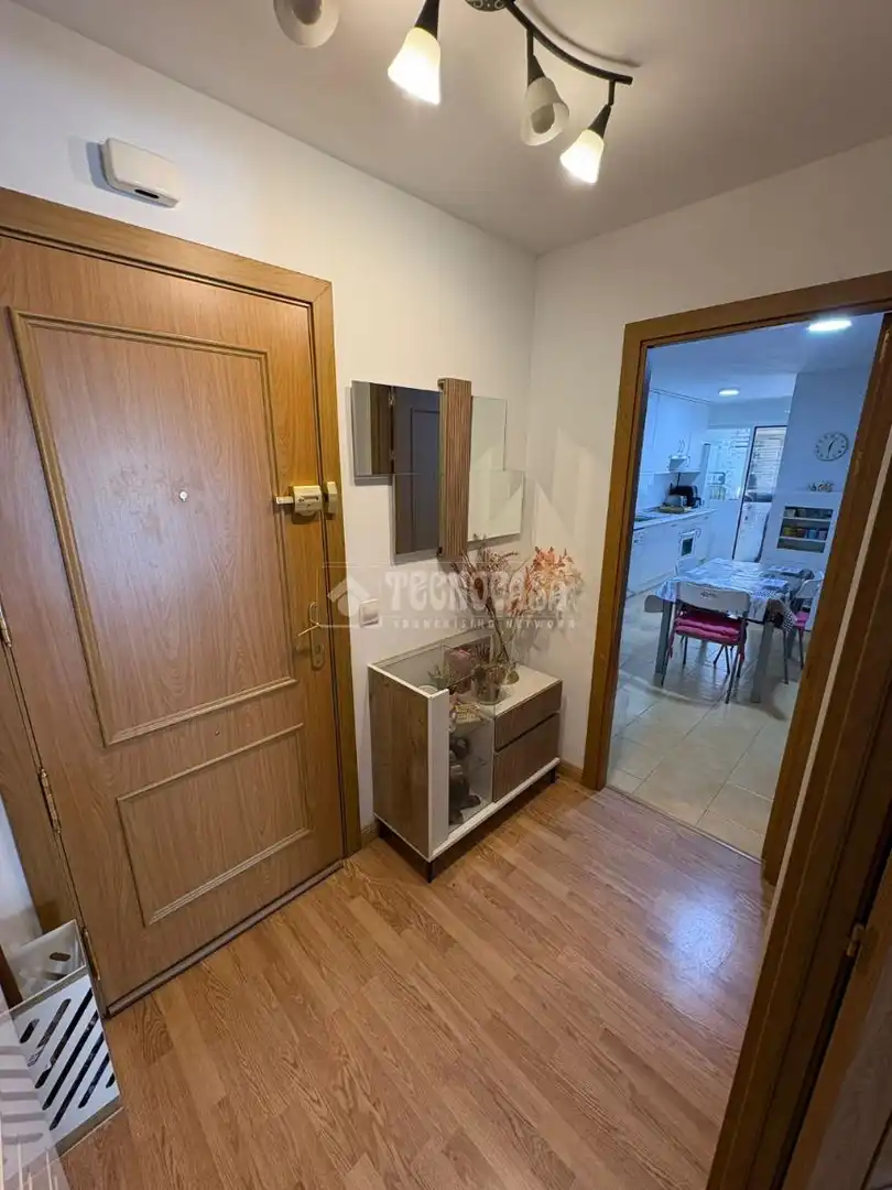 Habitación de Piso en venta en Valdemoro con Trastero