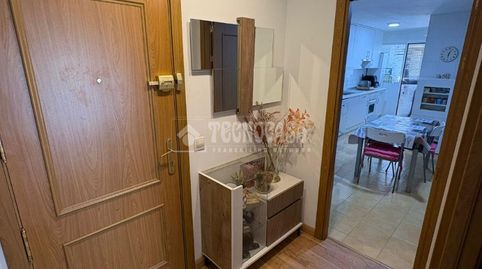 Photo 4 of Flat for sale in Altos del Olivar - El Caracol, Valdemoro