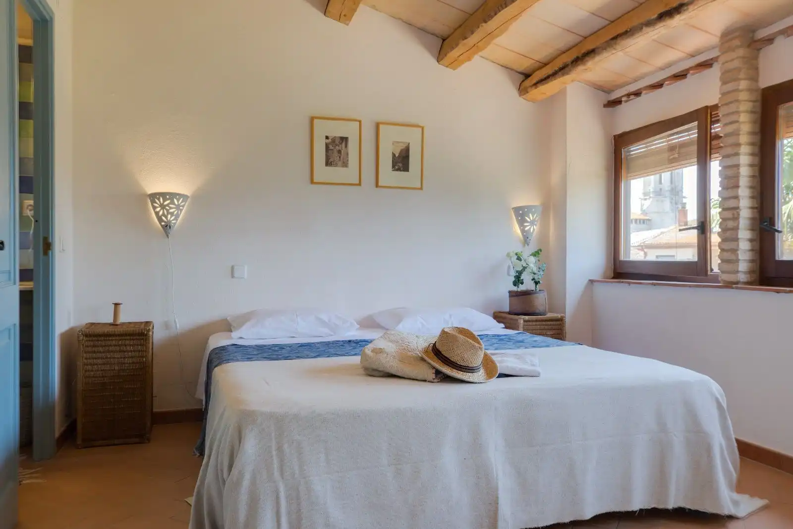 Country house with pool to rent in Camino DE PLA, imagen 31