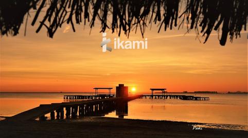 Photo 2 of Flat for sale in Zurbaran, San Pedro del Pinatar ciudad, Murcia