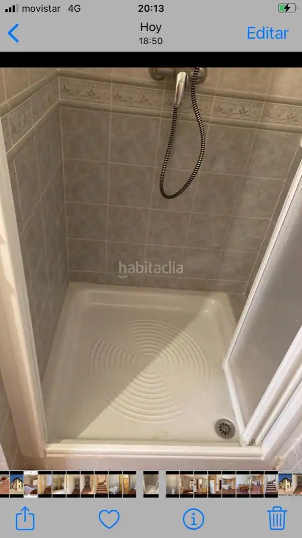 Casa in vendita a Plaza Lonja 15, imagen 15