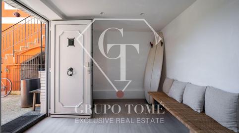 Foto 2 von Maisonette zum Verkauf in Calle Calle Maldatxo, 29, Egia, Donostia - San Sebastián