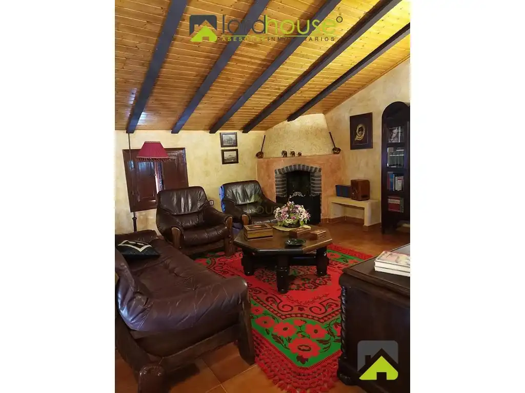 Casa en venda a N/A, imagen 35
