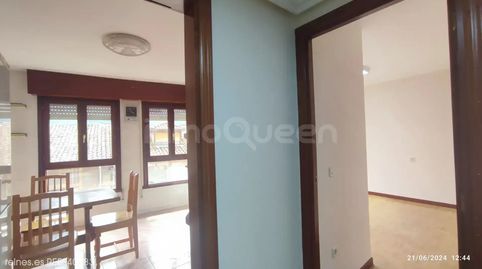 Foto 4 de Piso de alquiler en N/a, Grado, Asturias