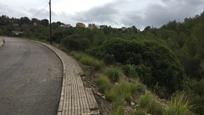 Residential for sale in Olivella