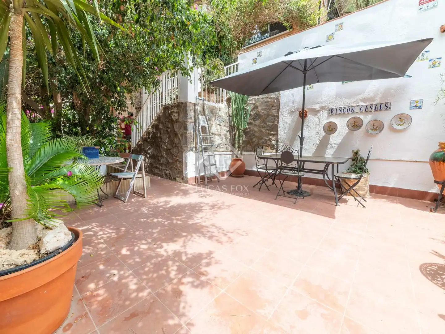 Houses for sale in Bellamar