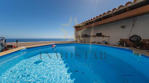 Photo 3 of Building for sale in N/a, Araya, Santa Cruz de Tenerife