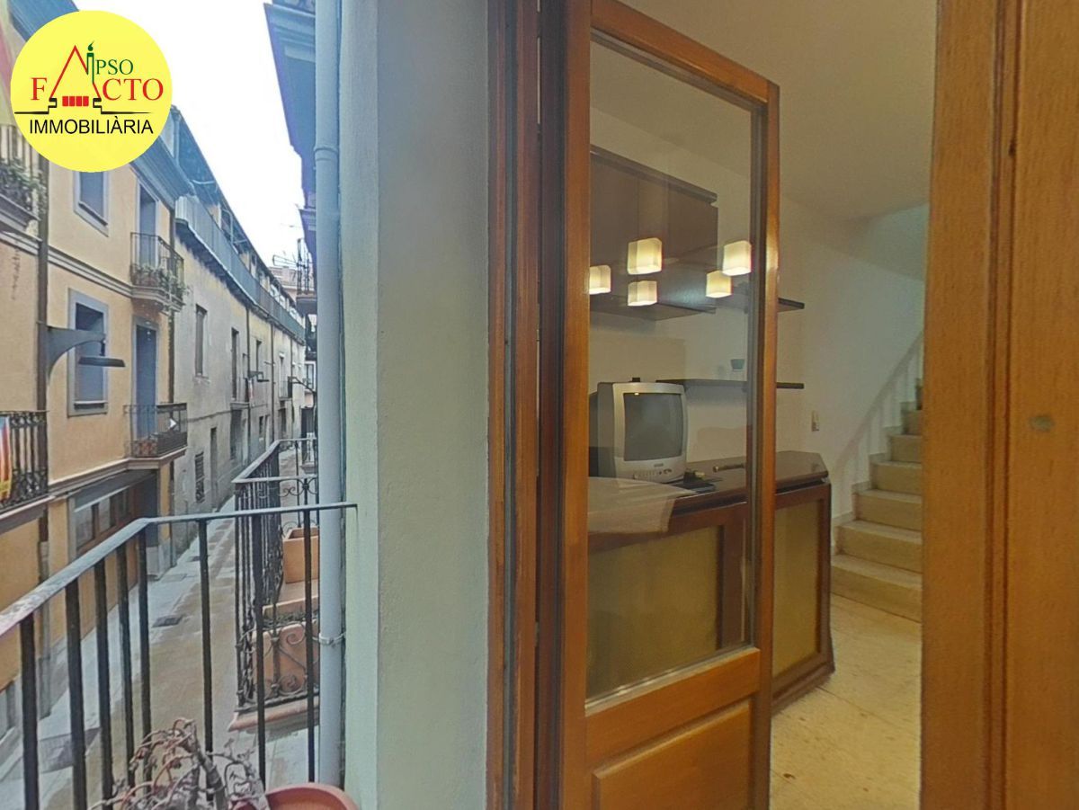 Single-family semi-detached for sale in Sant Joan de les Abadesses  with Heating, Terrace and Storage room