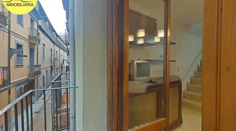 Foto 2 de Casa adosada en venta en Sant Joan de les Abadesses, Girona