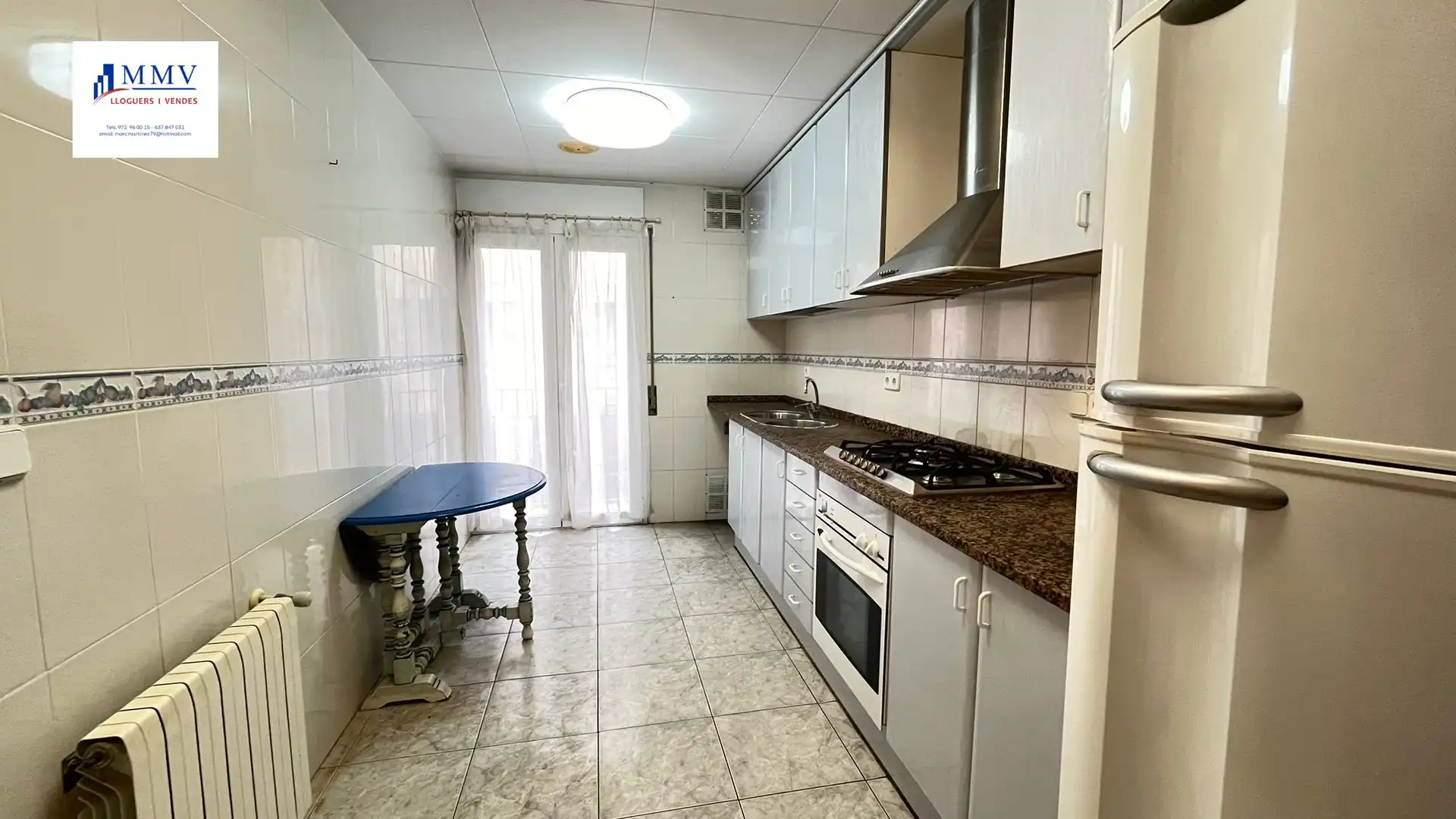 Casa o chalet en venta en Centre