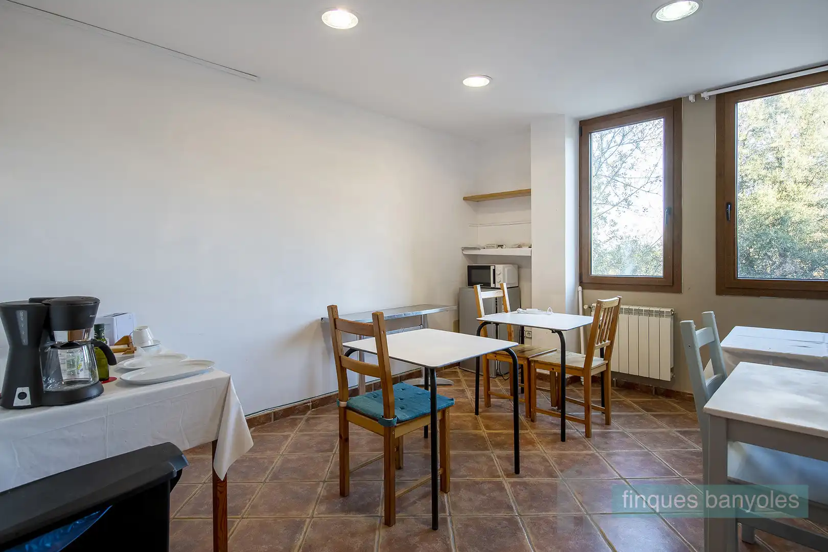 Country homes for sale in Porqueres  with Heating, Private garden and Terrace