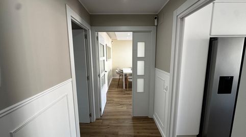 Foto 5 de Piso en venta en Espai Tolra - Els Pedrissos - Can Carner, Castellar del Vallès