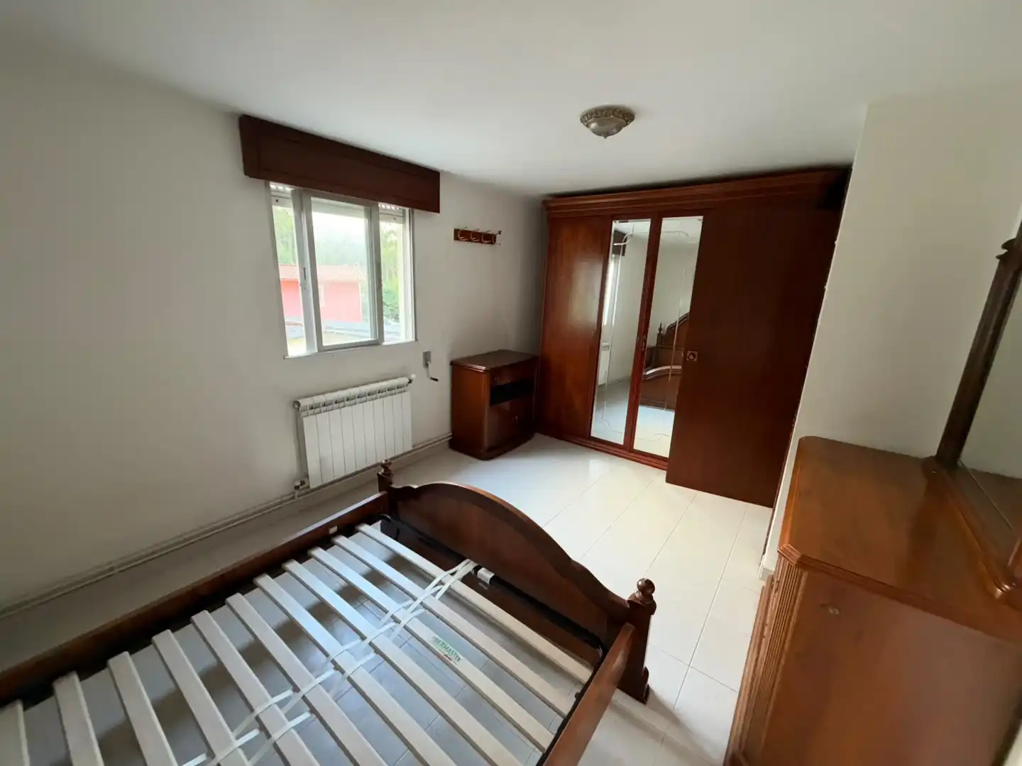 Casa con jardín en venta en Camiño dos Vilares, imagen 10