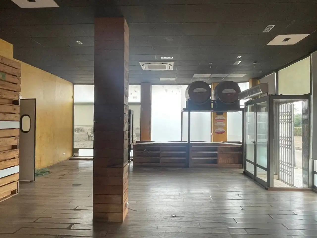 Local comercial en venda a Sa Pobla, imagen 7