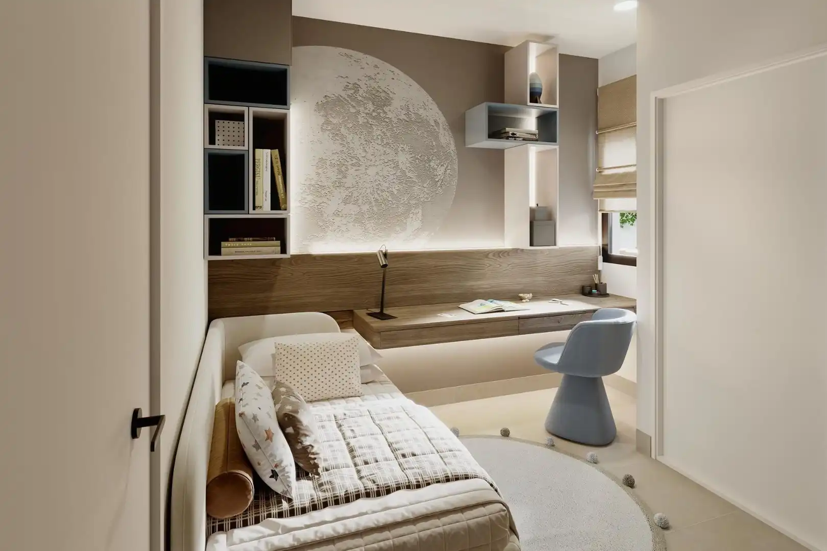 Apartments for sale in El Alamillo