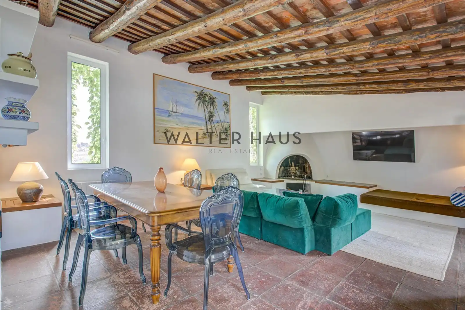 Chalet con piscina en venta en Carrer del Ripollès, imagen 37