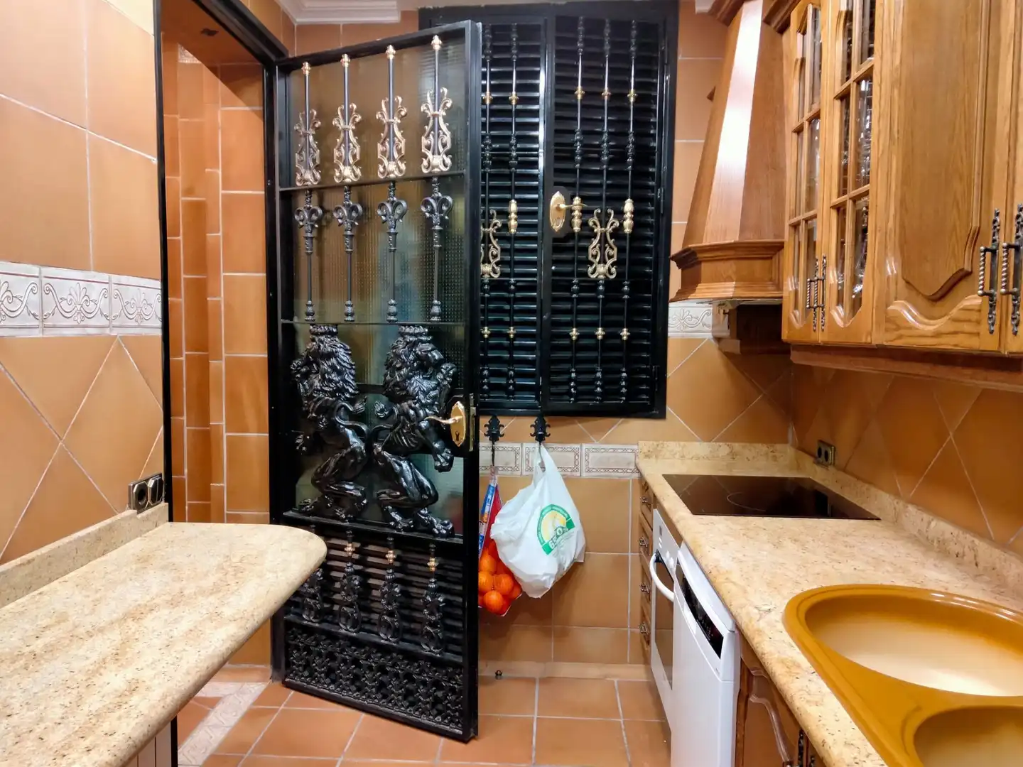 Maison à vendre à La Ciudad, imagen 18