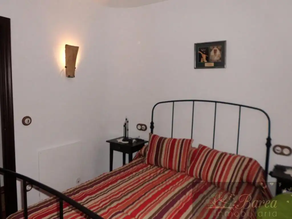 Casa en venta en LAS PIEDRAS, imagen 2