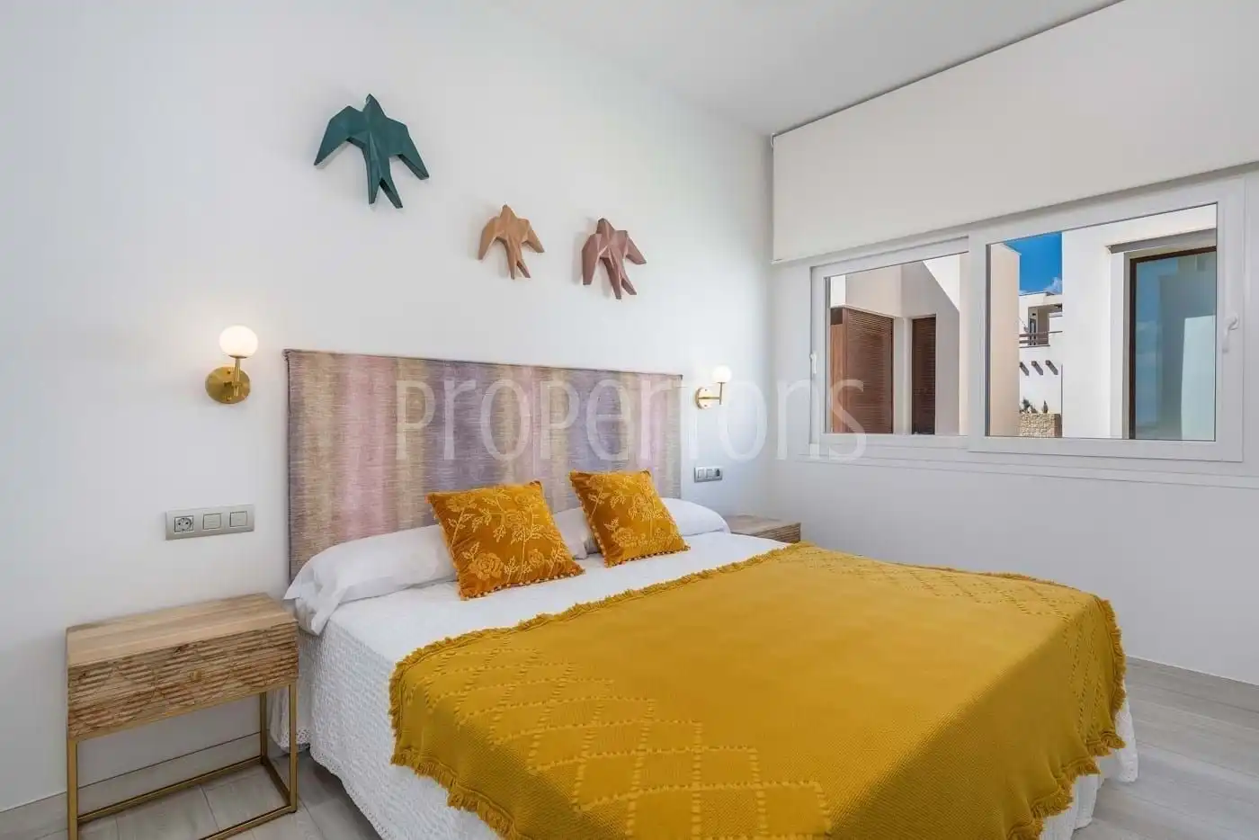 House for sale in N/A, imagen 2
