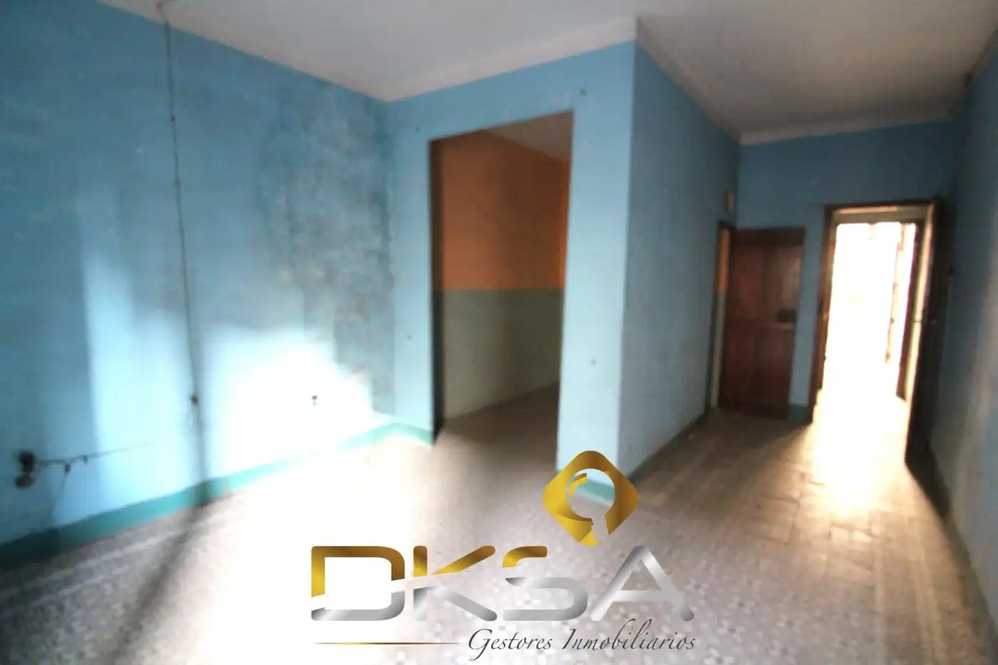 Casa o chalet en venta en Vila-real con Terraza