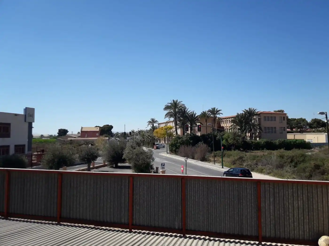 Local comercial en venta en Algorós - El Derramador, imagen 20