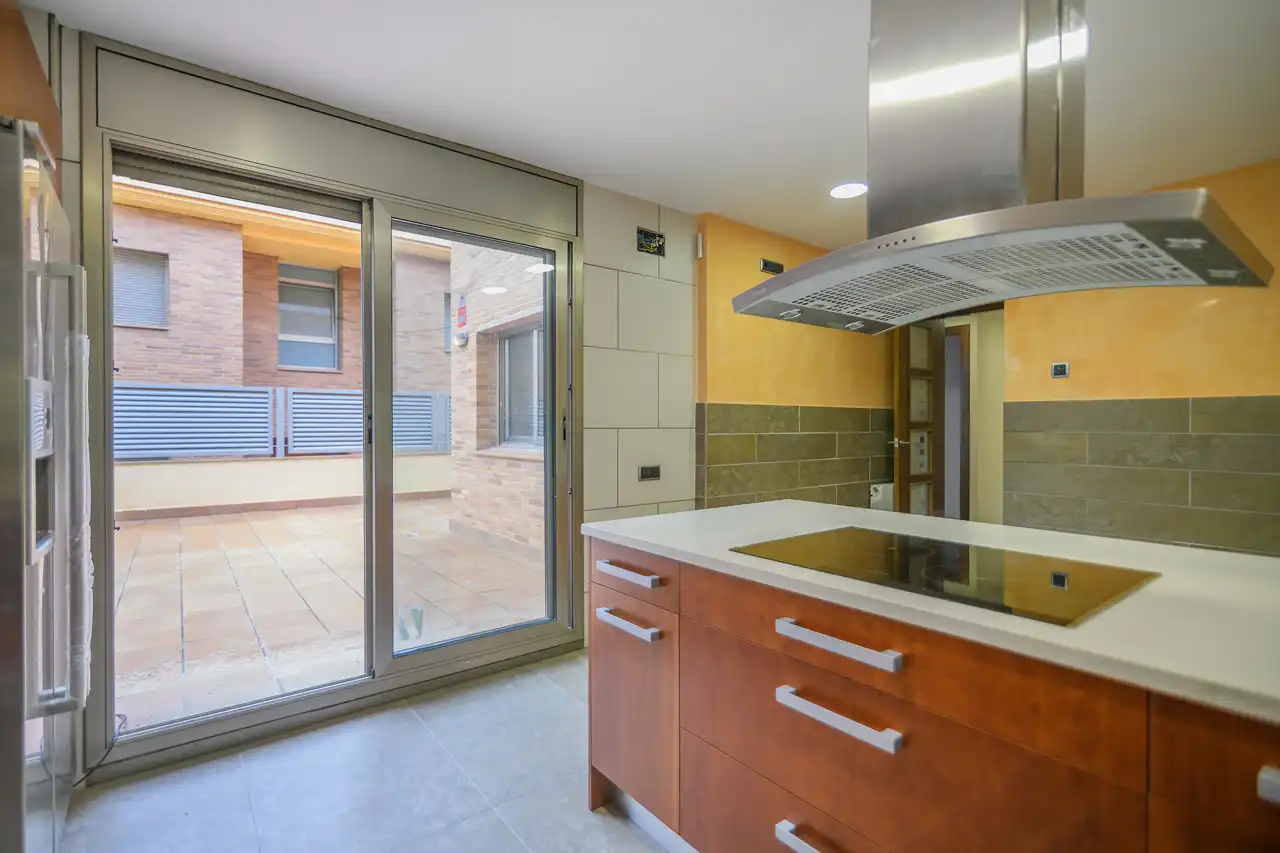 Haus oder Chalet zum Verkauf in Avinguda Mediterrani, Cunit Residencial