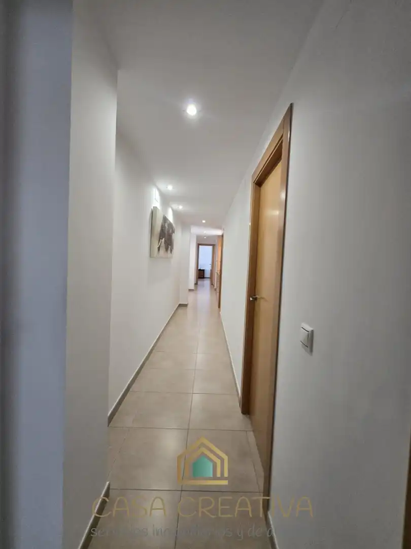 Appartement avec terrasse à vendre à Avenida JAUME I, imagen 48