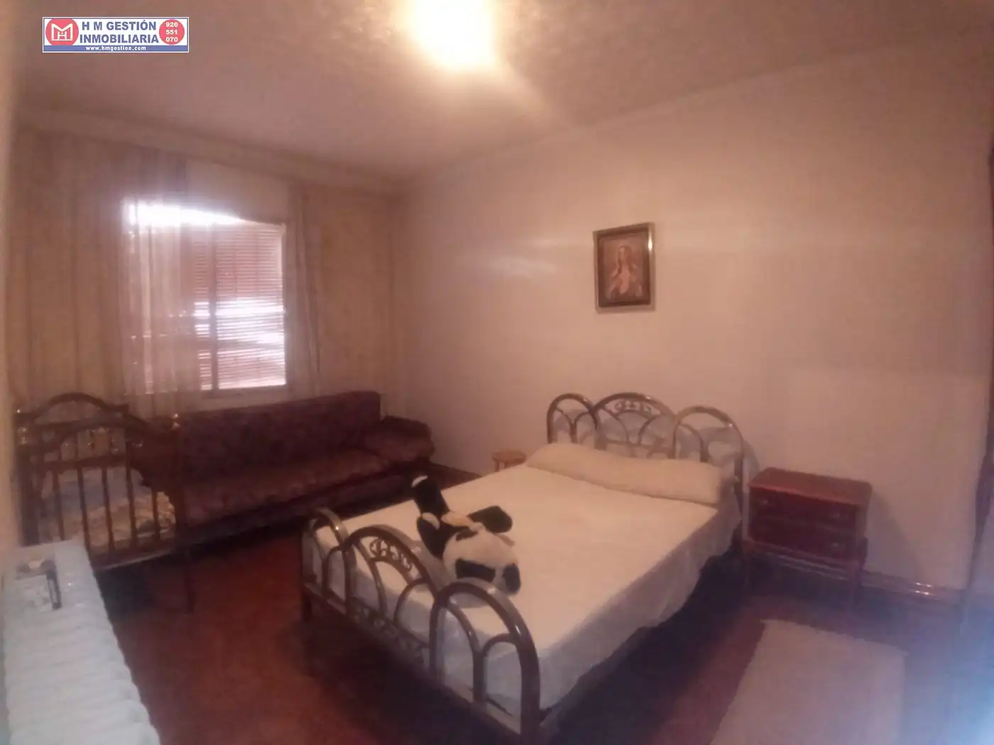 Casa en venta en Tomelloso, imagen 18