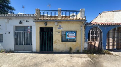 Foto 2 de Casa adosada en venta en Oliva Nova, Oliva