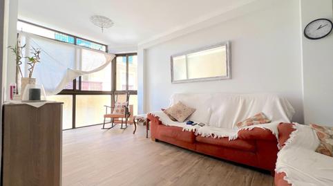 Photo 5 of Flat for sale in Cuevas del Almanzora pueblo, Almería