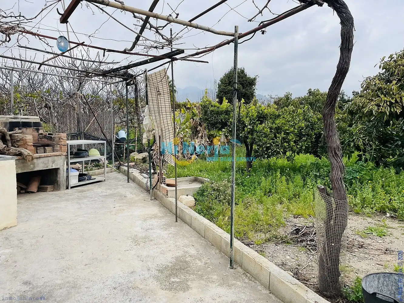 Casa en venta en Centro, imagen 14