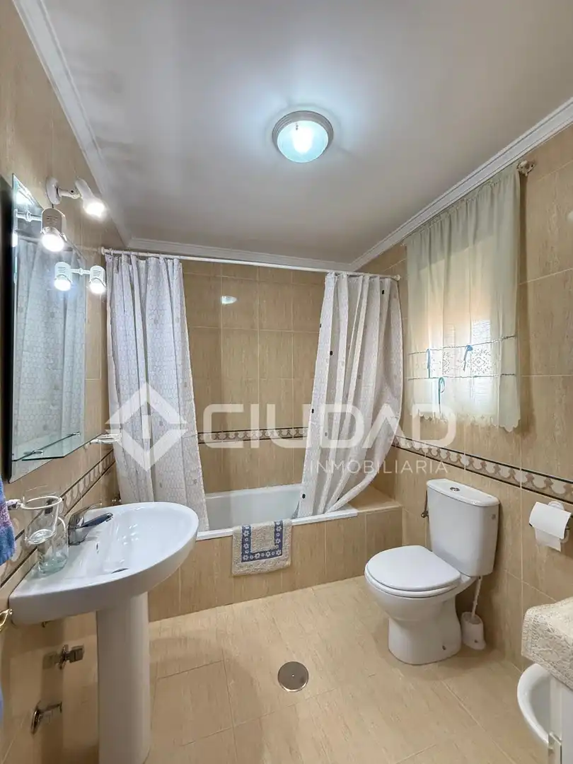 Villa in vendita a La Laguna, imagen 16