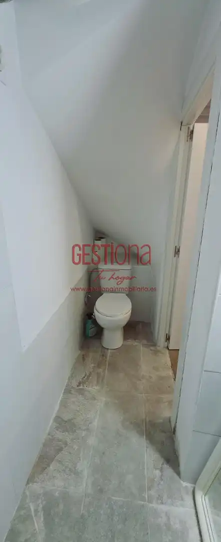 Habitatge amb terrassa en venda a Ramales de la Victoria, imagen 37