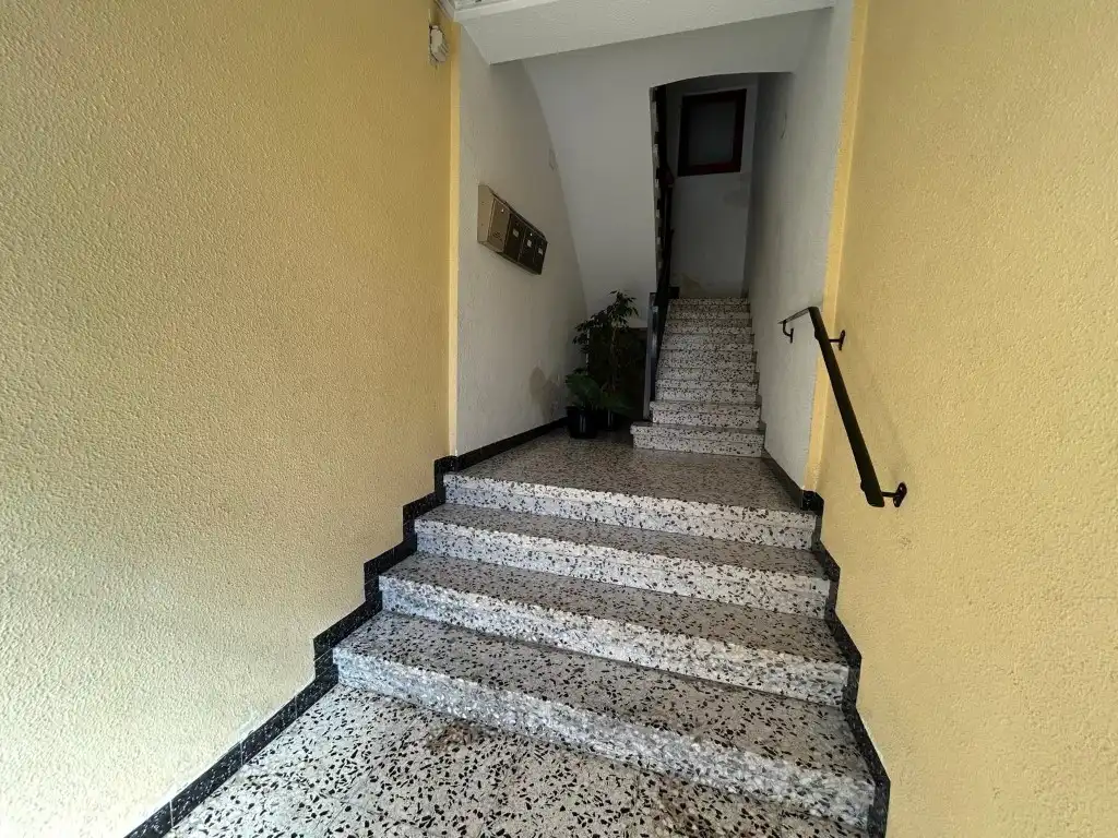 Appartement avec ascenseur à vendre à Calle San Luis 16, imagen 21