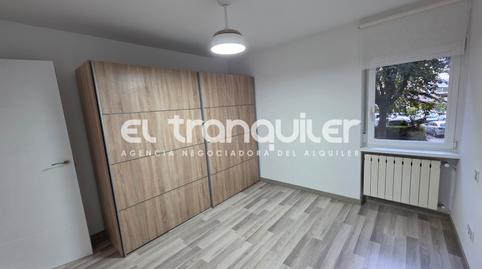 Foto 4 de Pis de lloguer a Calle Navalmoral de la Mata, Las Águilas, Madrid