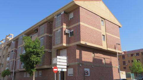 Foto 3 von Wohnung zum Verkauf in Xativa, Alameda Park, Manises