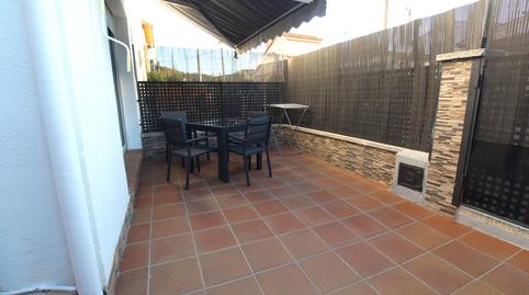 Photo 3 of Planta baja for sale in Sant Celoni, Barcelona