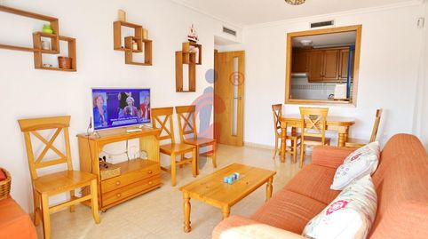 Foto 3 de Planta baixa en venda a Calle Maestro Jesús Lucas Macià, 11, Puerto Deportivo, Guardamar del Segura